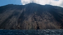 Sciara del Fuoco 3